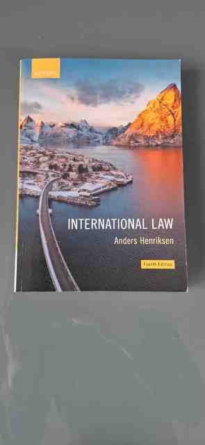 9780192870087-International-Law