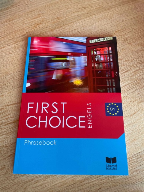 9789041509444-First-choice-B1-Phrasebook