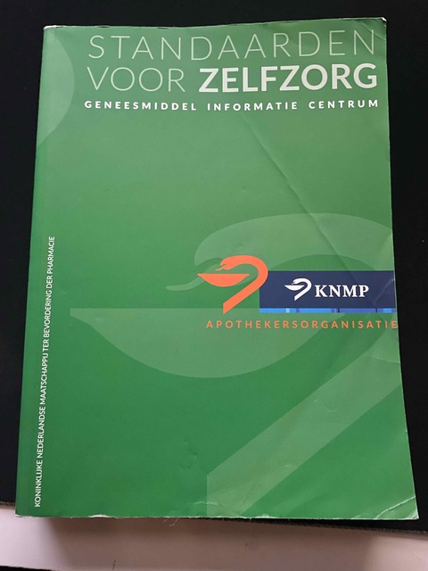 9789082737486-Standaarden-voor-Zelfzorg