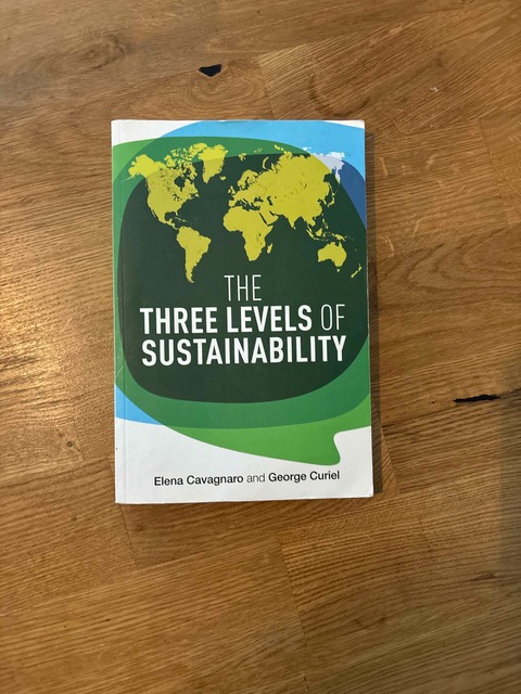 9781906093686-The-Three-Levels-of-Sustainability