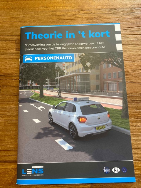 9789490797492-Theorie-in-t-kort