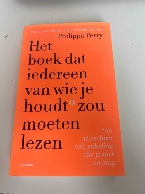 9789463823104-Het-boek-dat-iedereen-van-wie-je-houdt-zou-moeten-lezen