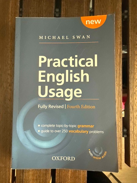 9780194202411-Practical-English-Usage.-Paperback-with-Online-Access