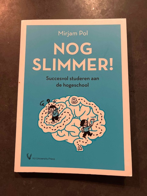 9789086598465-Nog-slimmer