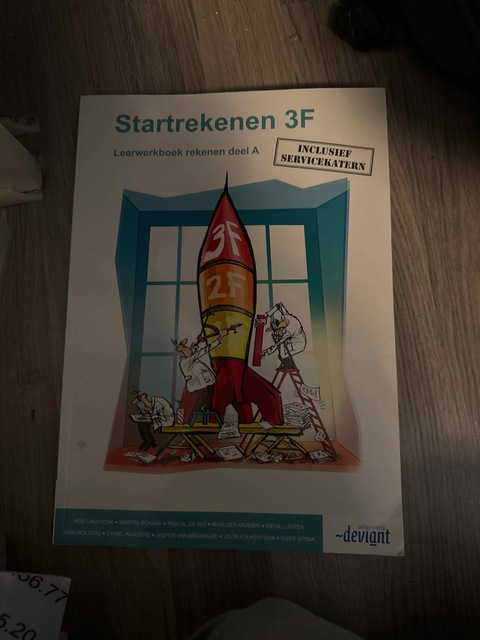 9789491699948-Startrekenen-Leerwerkboek-3F
