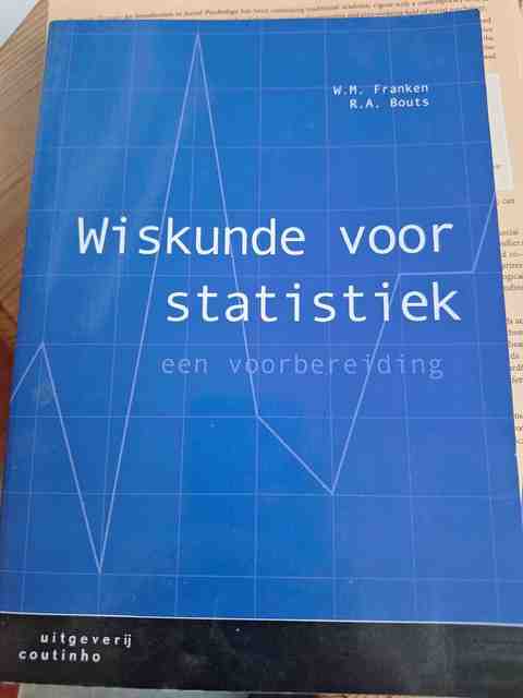 9789062833177-Wiskunde-voor-statistiek