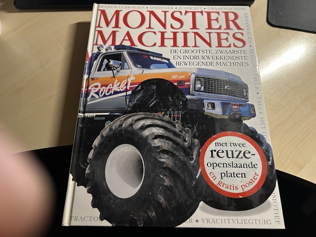 9789037428360-Monstermachines