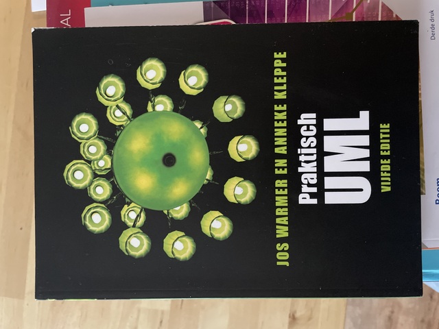 9789043020558-Praktisch-UML