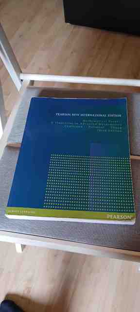 9781292040646-Mathematical-Proofs