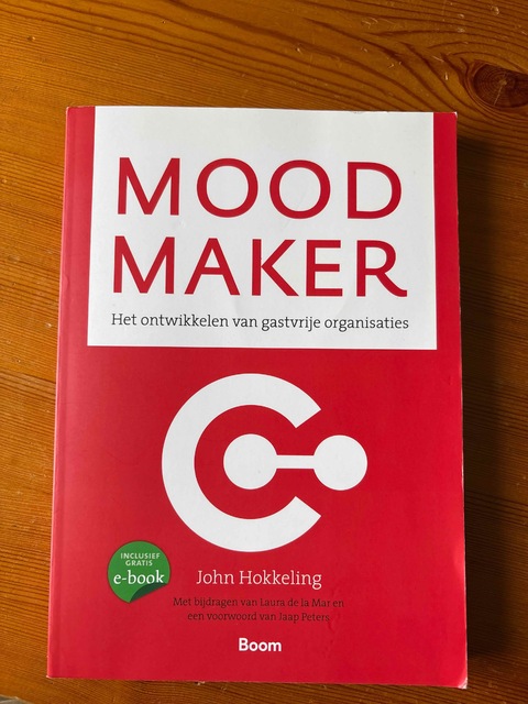 9789024415557-Mood-maker
