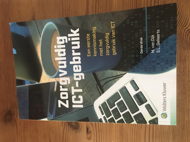 9789013146721-Zorgvuldig-ICT-gebruik