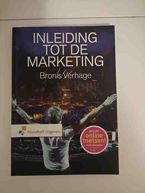 9789001797096-Inleiding-tot-de-marketing