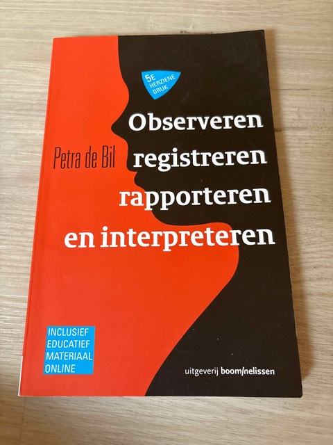 9789024403332-Observeren-registreren-rapporteren-en-interpreteren
