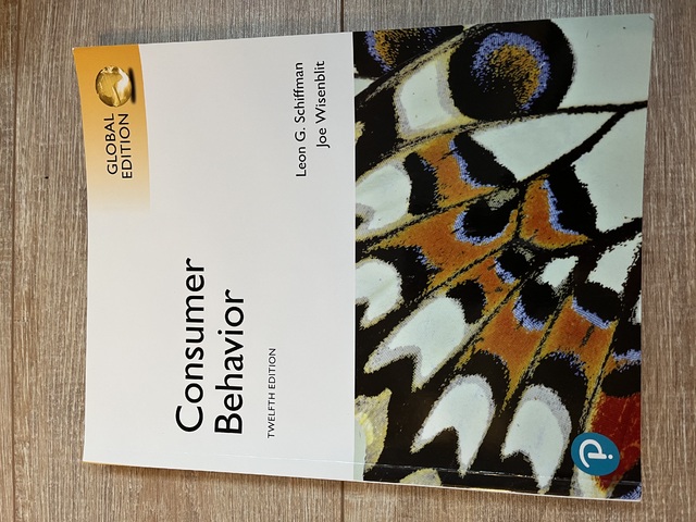 9781292269245-Consumer-Behavior-Global-Edition