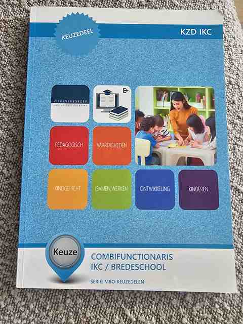 9789400227712-KZD-IKC