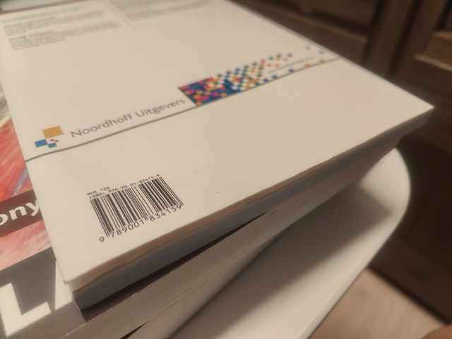 9789001834159-Basisvaardigheden-wiskunde