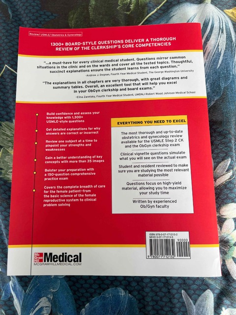 9780071712132-Lange-QA-Obstetrics-Gynecology