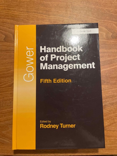9781472422965-Gower-Handbook-of-Project-Management
