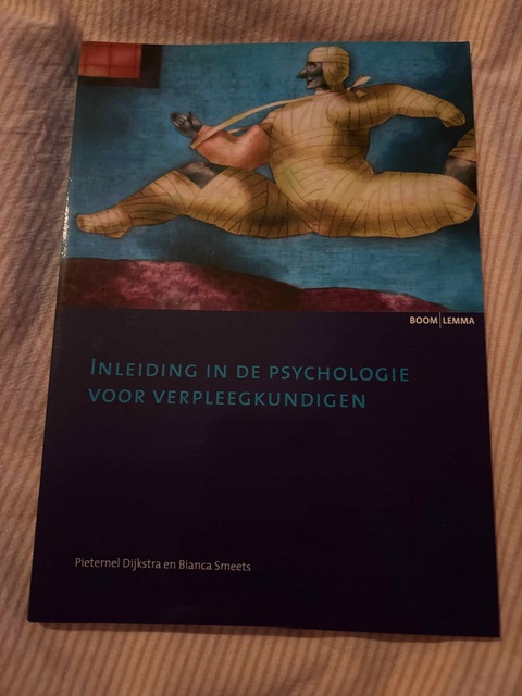 9789059315594-Inleiding-in-de-psychologie-voor-verpleegkundigen