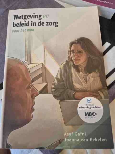 9789083144702-Wetgeving-en-beleid-in-de-zorg-voor-het-mbo