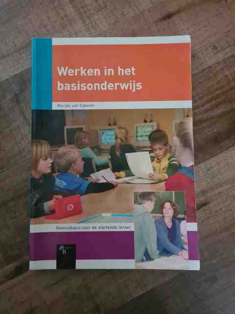 9789055744589-Werken-in-het-basisonderwijs