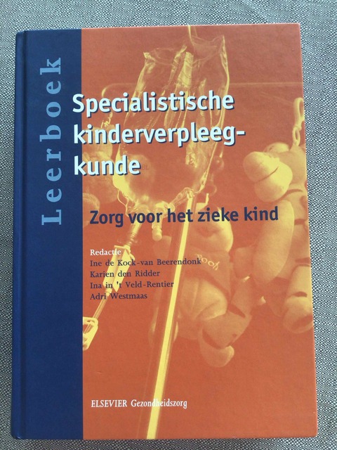 9789035228306-Leerboek-Specialistische-Kinderverpleegkunde
