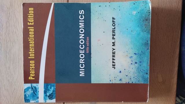 9780321564399-Microeconomics