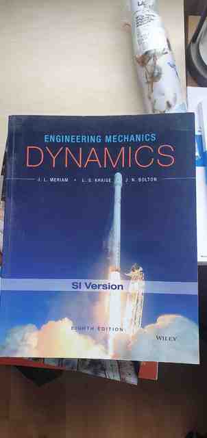 9781119044819-Engineering-Mechanics