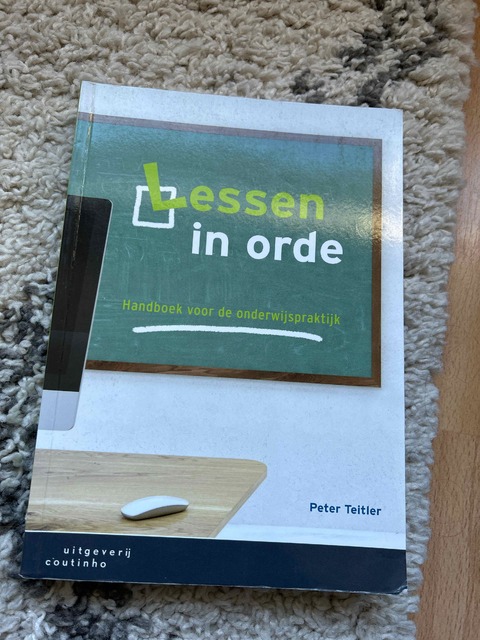 9789046905531-Lessen-in-orde