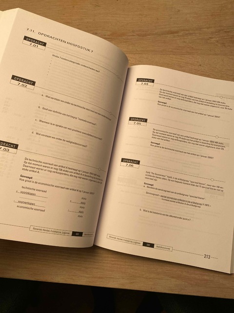 9789400226821-GBE-bedrijfseconomie