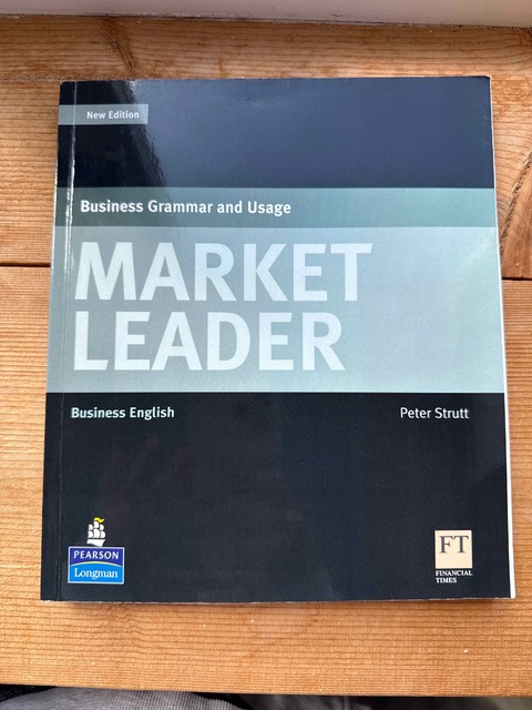 9781408220085-Market-Leader-Grammar-Usage-Book-New-Edition