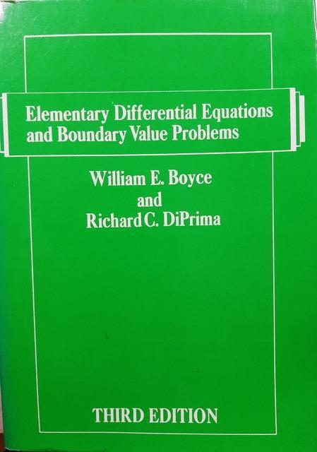 9780471831808-Elementary-Differential-Equations-and-Boundary-value-Problems
