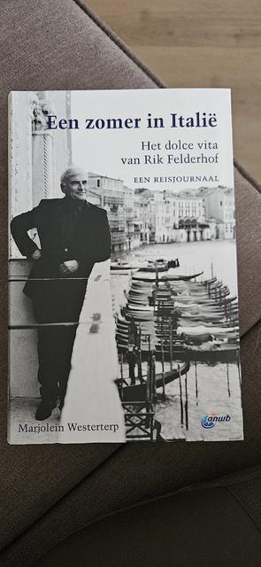 9789018044367-Een-zomer-in-Italie