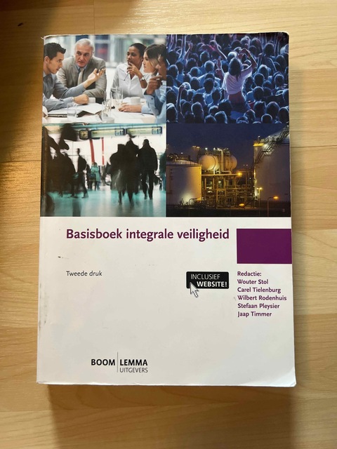 9789059316973-Basisboek-integrale-veiligheid