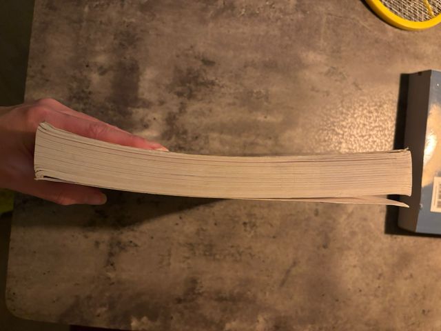 9780815344551-Essential-Cell-Biology