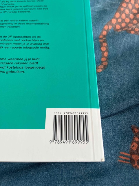 9789491699955-Startrekenen-leerwerkboek-3F