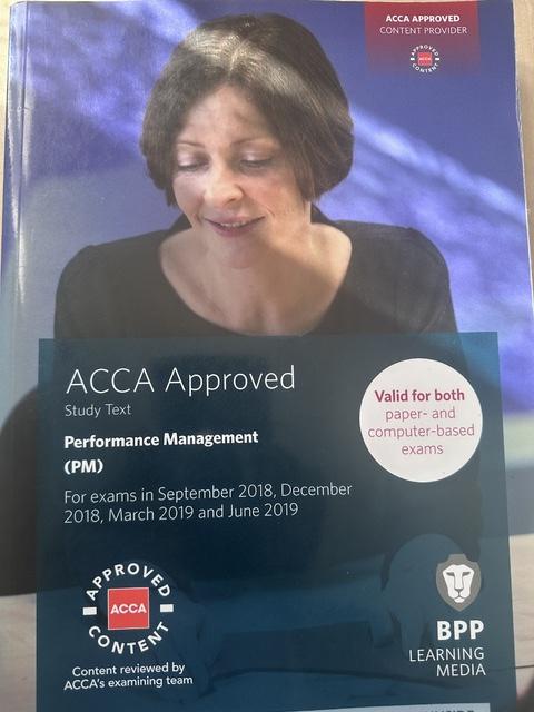 9781509716777-Performance-Management-ACCA