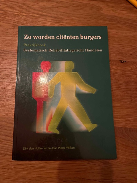 9789088500619-Zo-worden-clienten-burgers