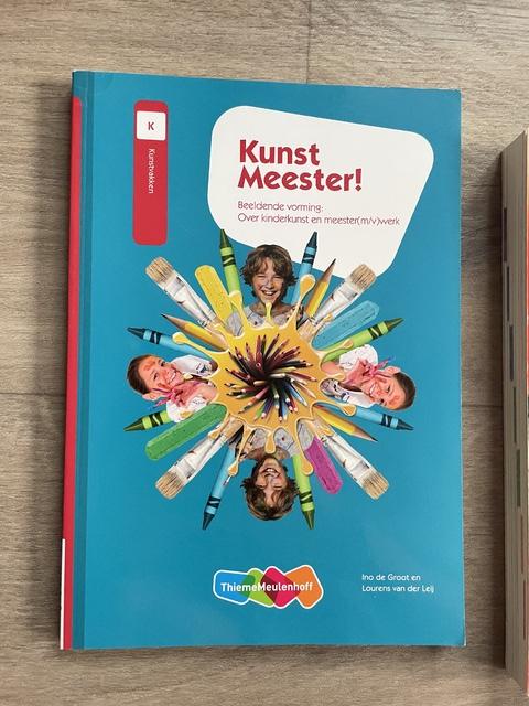 9789006952483-Kunst-meester