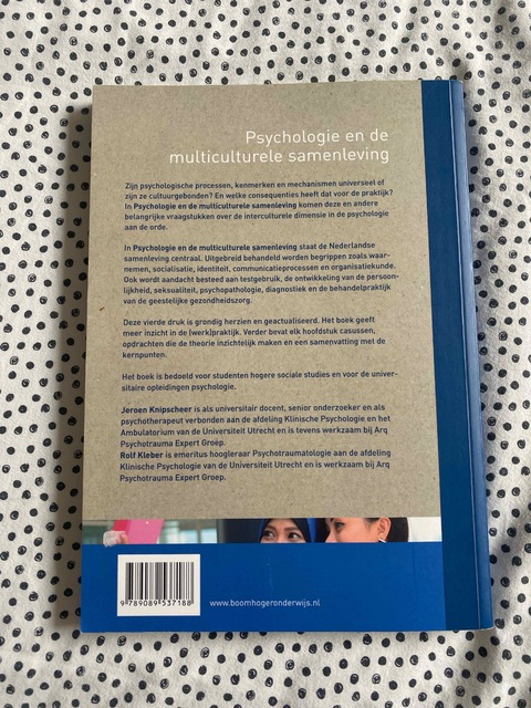 9789089537188-Psychologie-en-de-multiculturele-samenleving