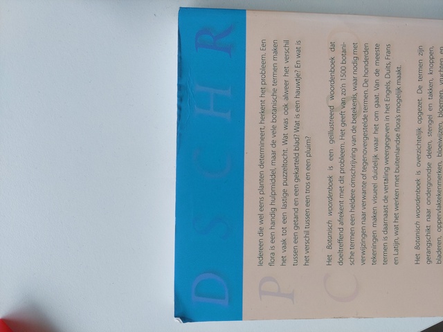 9789050114448-Botanisch-woordenboek