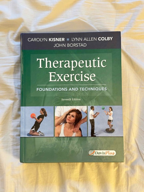 9780803658509-Therapeutic-Exercise