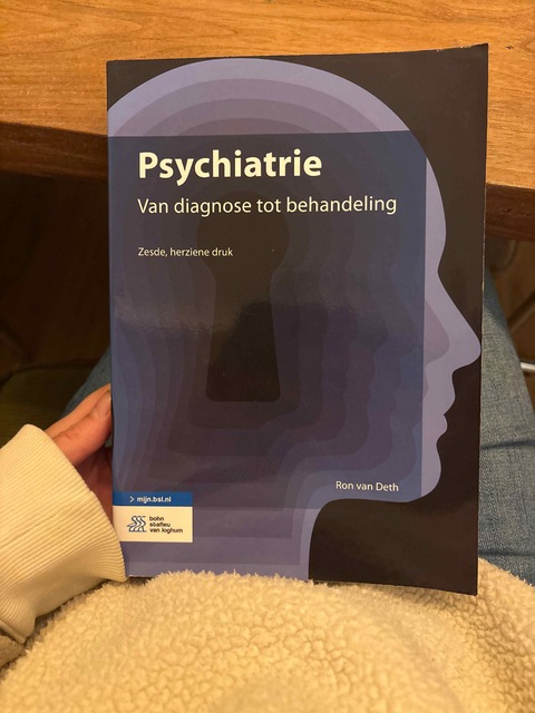 9789036822848-Psychiatrie