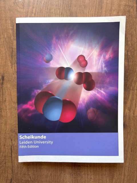 9781307051032-Scheikunde-Custom-Ed-for-Leiden-Uni
