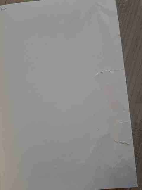 9789060765678-Handboek-Sportmassage-basisboek