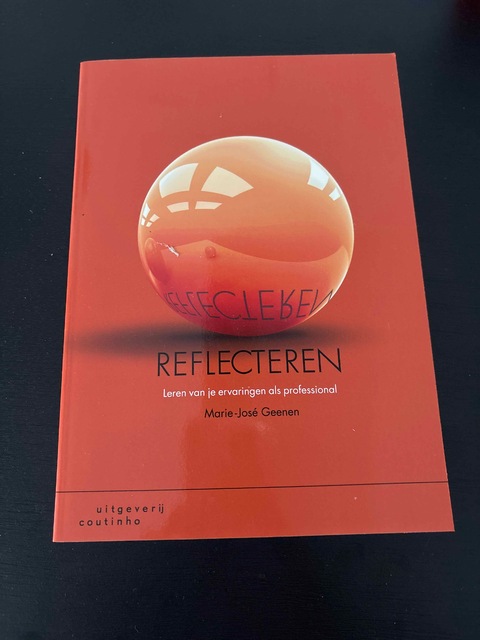 9789046905777-Reflecteren