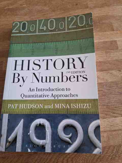 9781849665377-History-by-Numbers