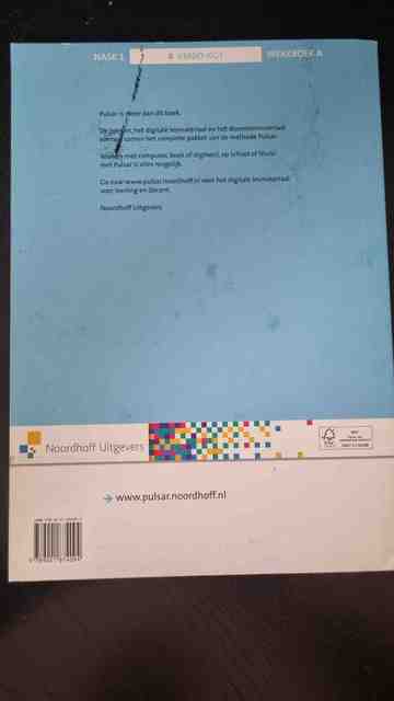 9789001874094-Pulsar-NaSk1-4-vmbo-kgt-werkboek-A