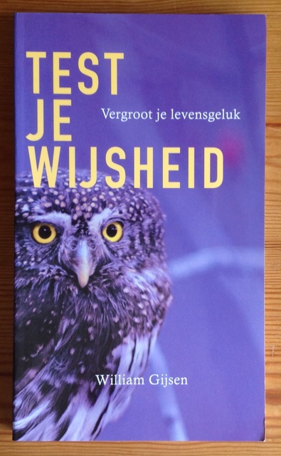 9789073798885-Test-je-wijsheid