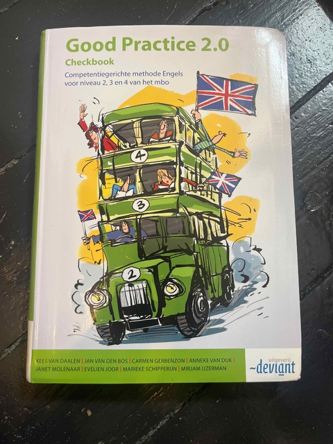 9789490013400-Good-Practice-2.0-MBO-2-3-4-Checkbook